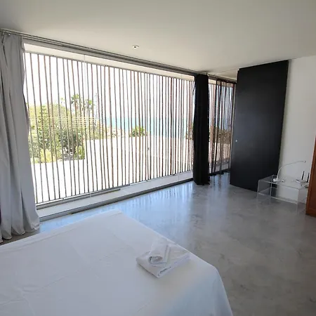 Rivera * Alicante