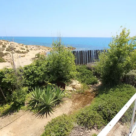 Rivera Villa